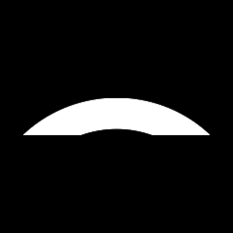 Engage logo