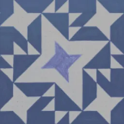 Craftinatorics logo