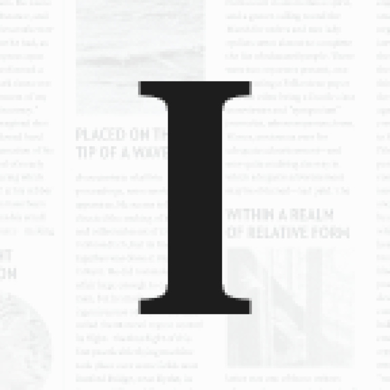 Instapaper Blog