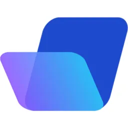 MoneyCheck logo