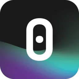 Judge0 logo
