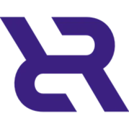 The Recursive logo