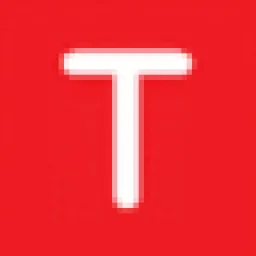 Tolley logo