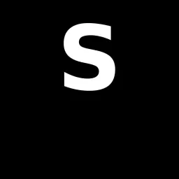Skoredin logo