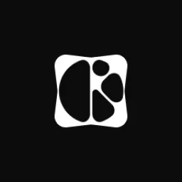 Krellixlabs logo