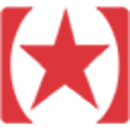 Laodong.vn logo