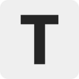 Tristan Stérin logo