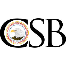 CSB logo