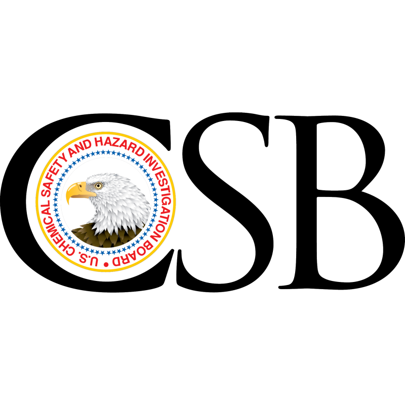 csb.gov