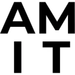 Prasad logo