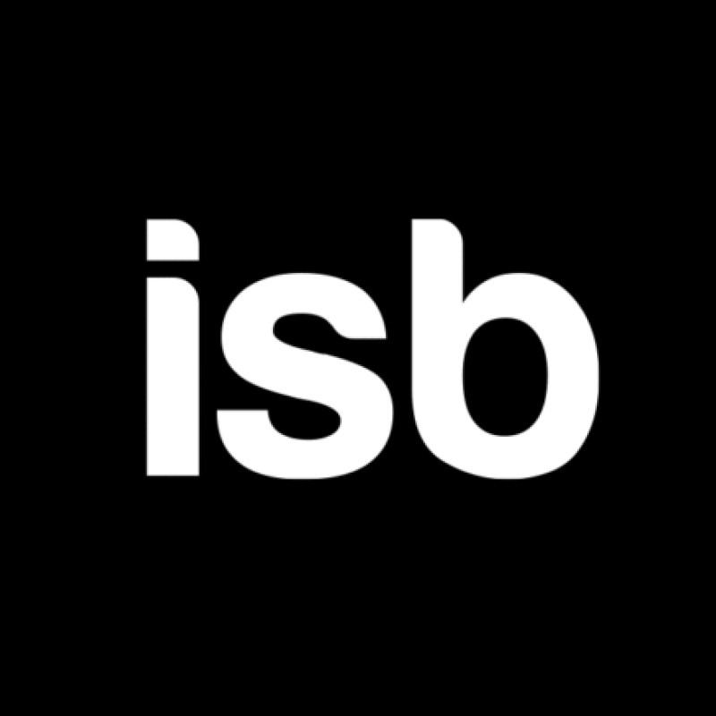 Inside Small Business logo