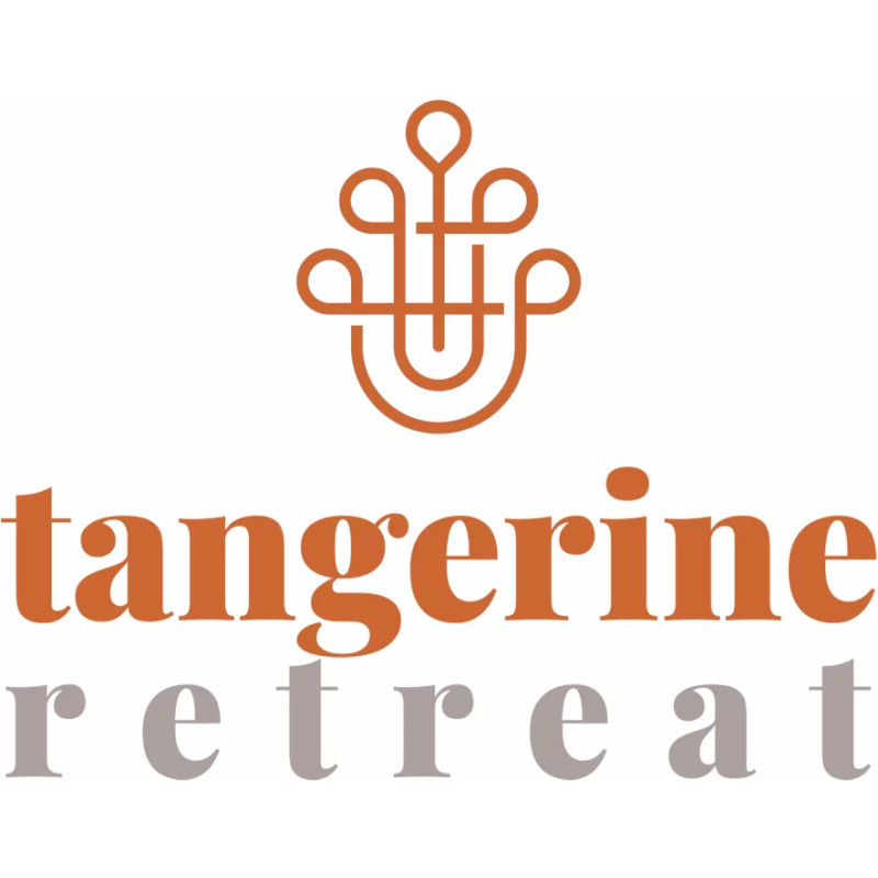 Tangerine Retreat