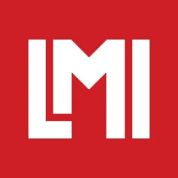 Lemondeinformatique logo