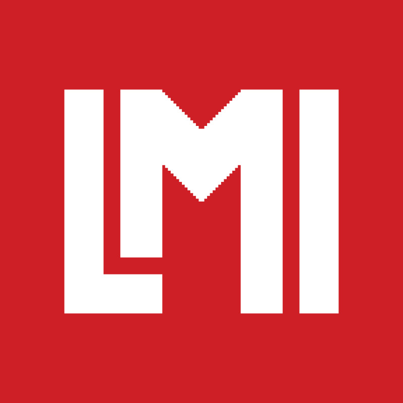 Lemondeinformatique