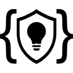 patent.dev logo