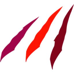 Wildmouse logo