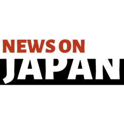 newsonjapan logo