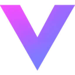 Vect AI logo