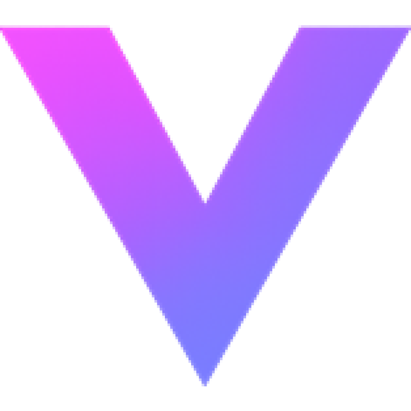 Vect AI