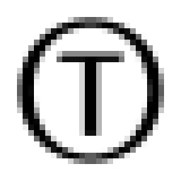 Totei logo