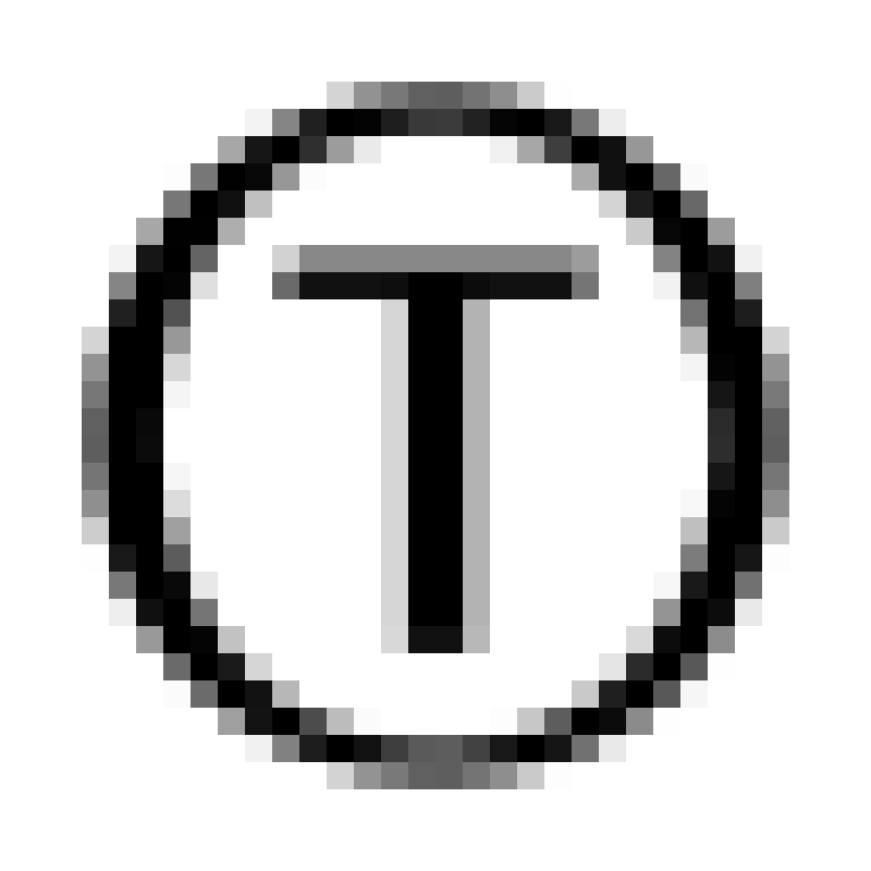 Totei logo