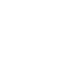 Nouveau logo