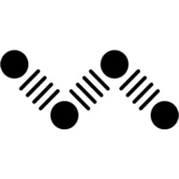 Anukari logo
