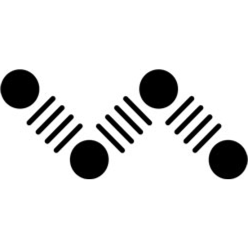 anukari.com