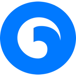 Tito logo
