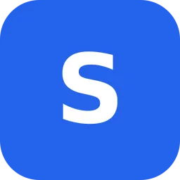 Shivanshu Agrawal logo