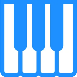 Karlhiner logo