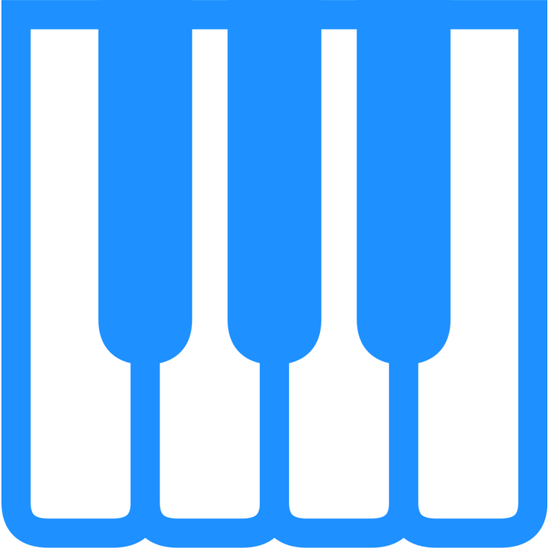 Karlhiner