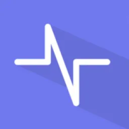 Marketplace Pulse logo