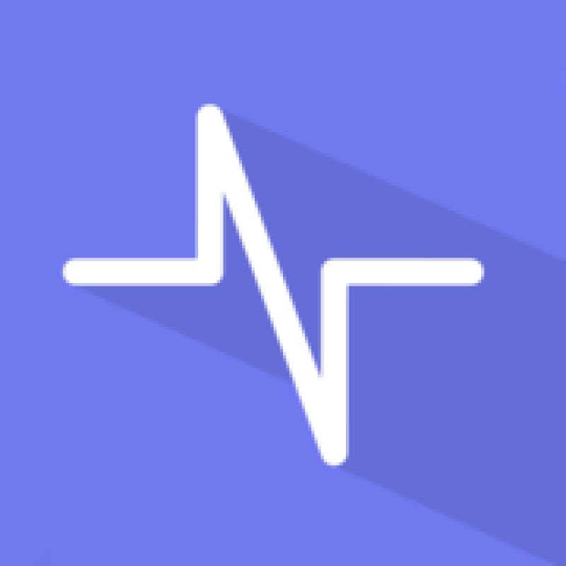 Marketplace Pulse logo