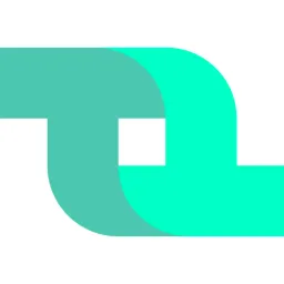 Trending Topics logo