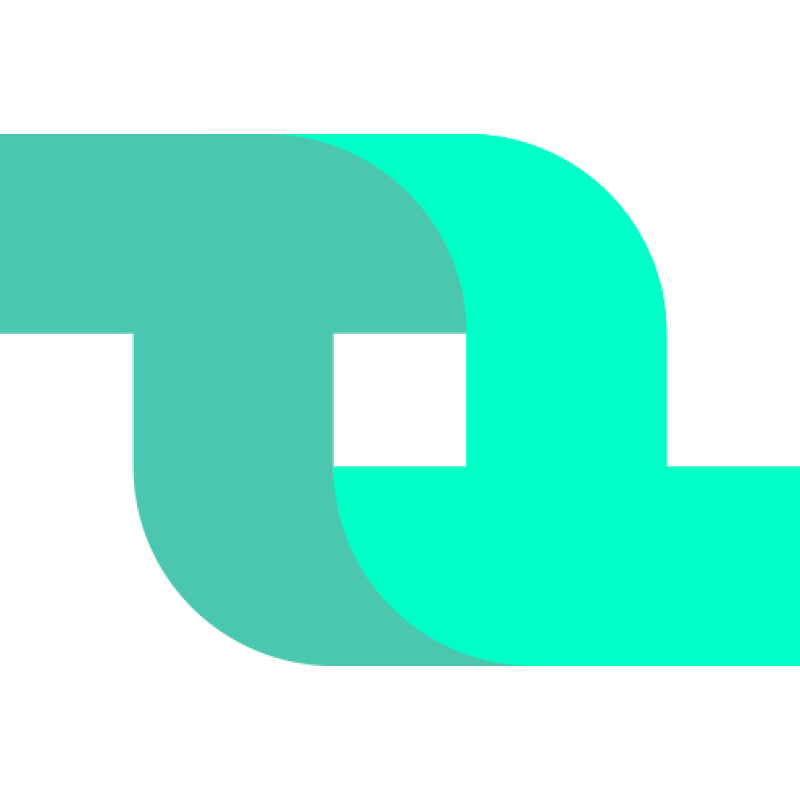Trending Topics logo