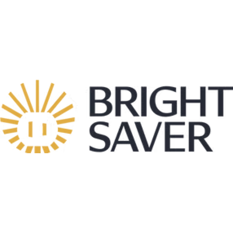 Bright Saver