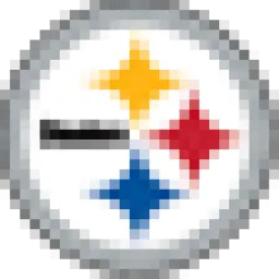 Steelers logo