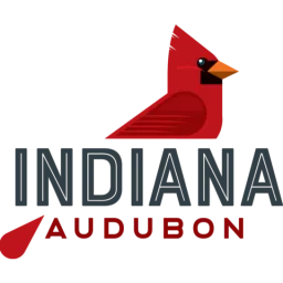 Indianaaudubon logo