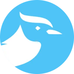 foojay logo