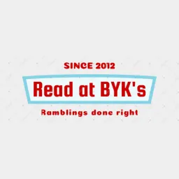 BYK logo