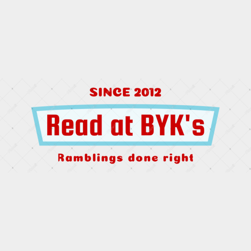 byk.im