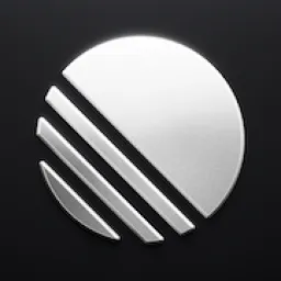 Linear logo