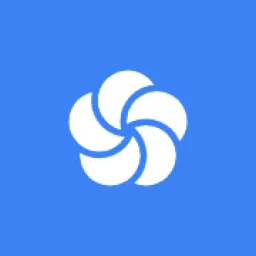 Haystack logo