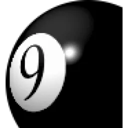 Swtch logo