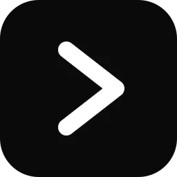 Recall logo