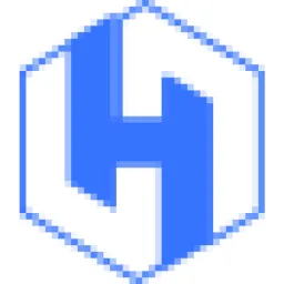 Oshwhub logo