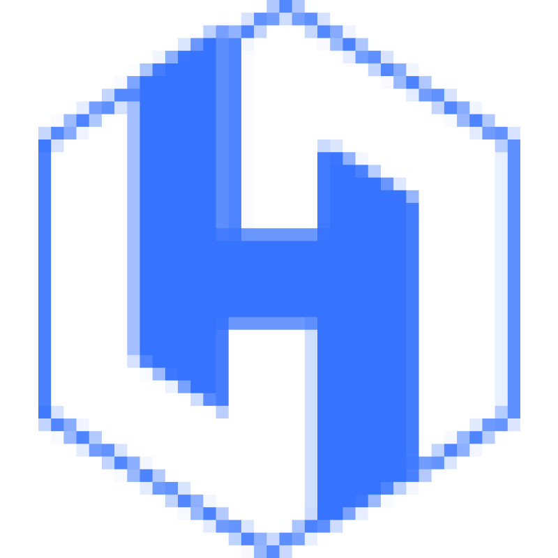 oshwhub.com