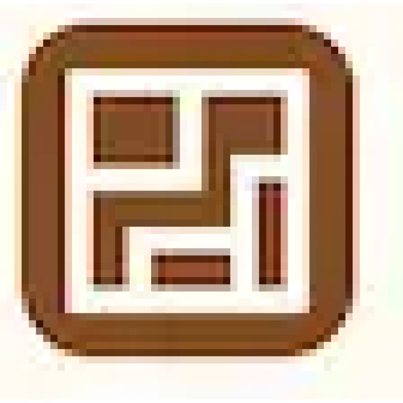 MingDecode