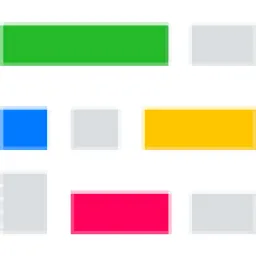 Appblit logo